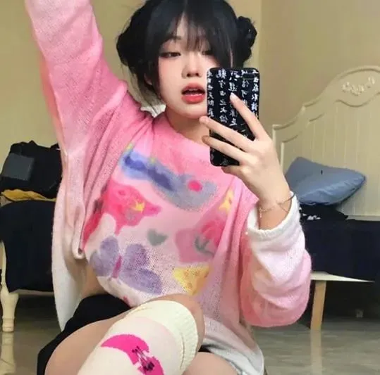 音乐节目:中国民歌大会